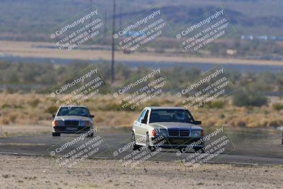 media/Dec-10-2022-Club Racer Events (Sat) [[93efa3a043]]/Intermediate High-Purple/Session 2 (Turn 2)/